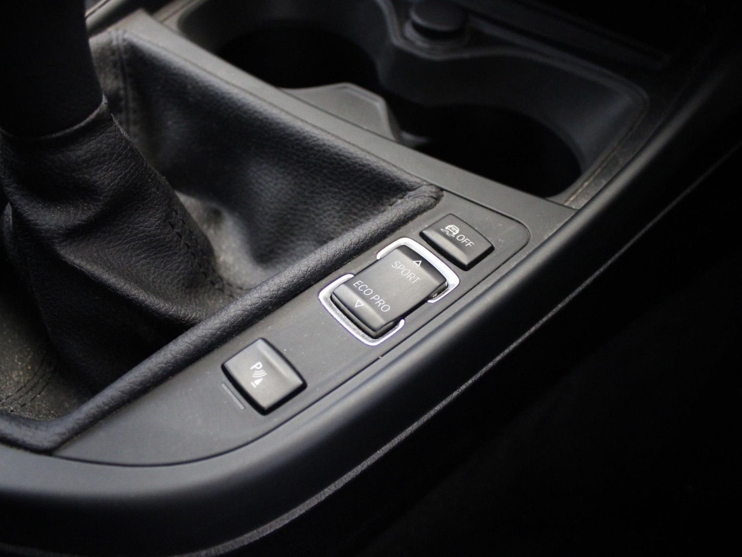 Used BMW 1 Series 2016 for sale - 77000537: Photo 20