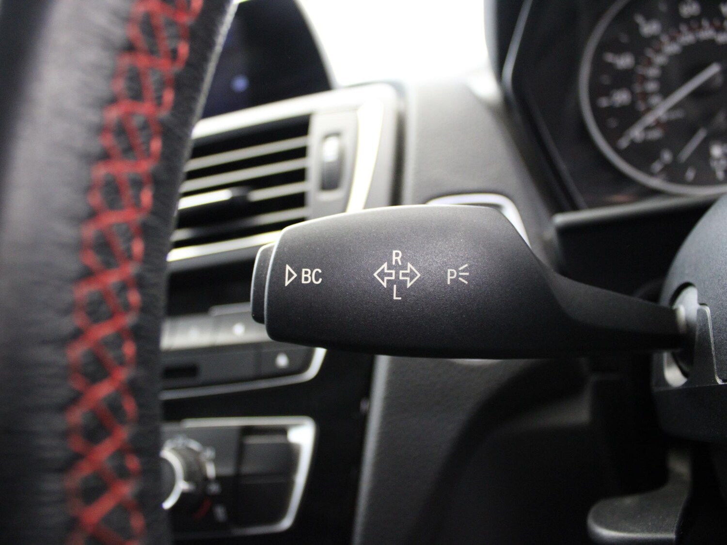 Used BMW 1 Series 2016 for sale - 77000537: Photo 26