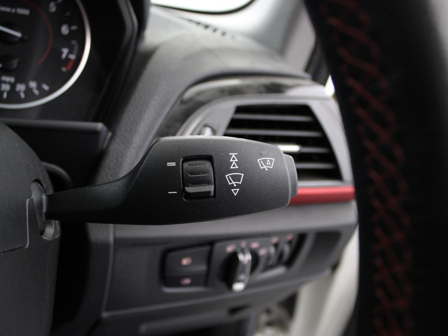 Used BMW 1 Series 2016 for sale - 77000537: Photo 27