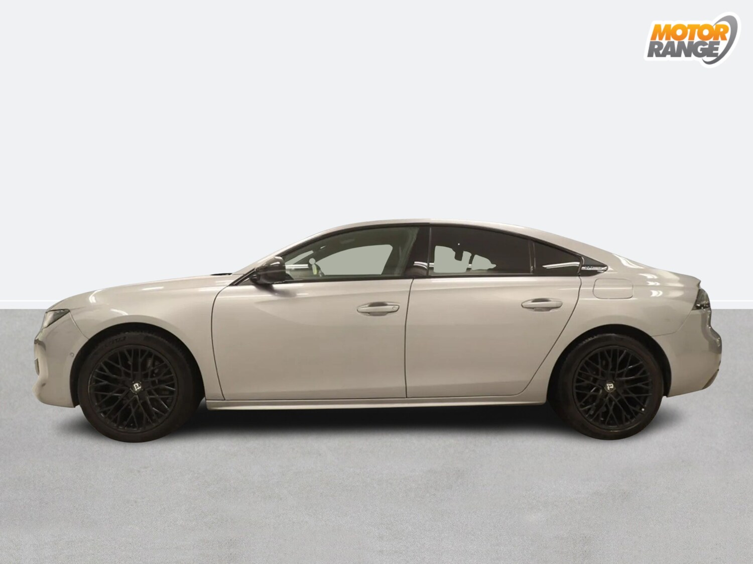 Used Peugeot 508 2020 for sale - 77829483: Photo 6