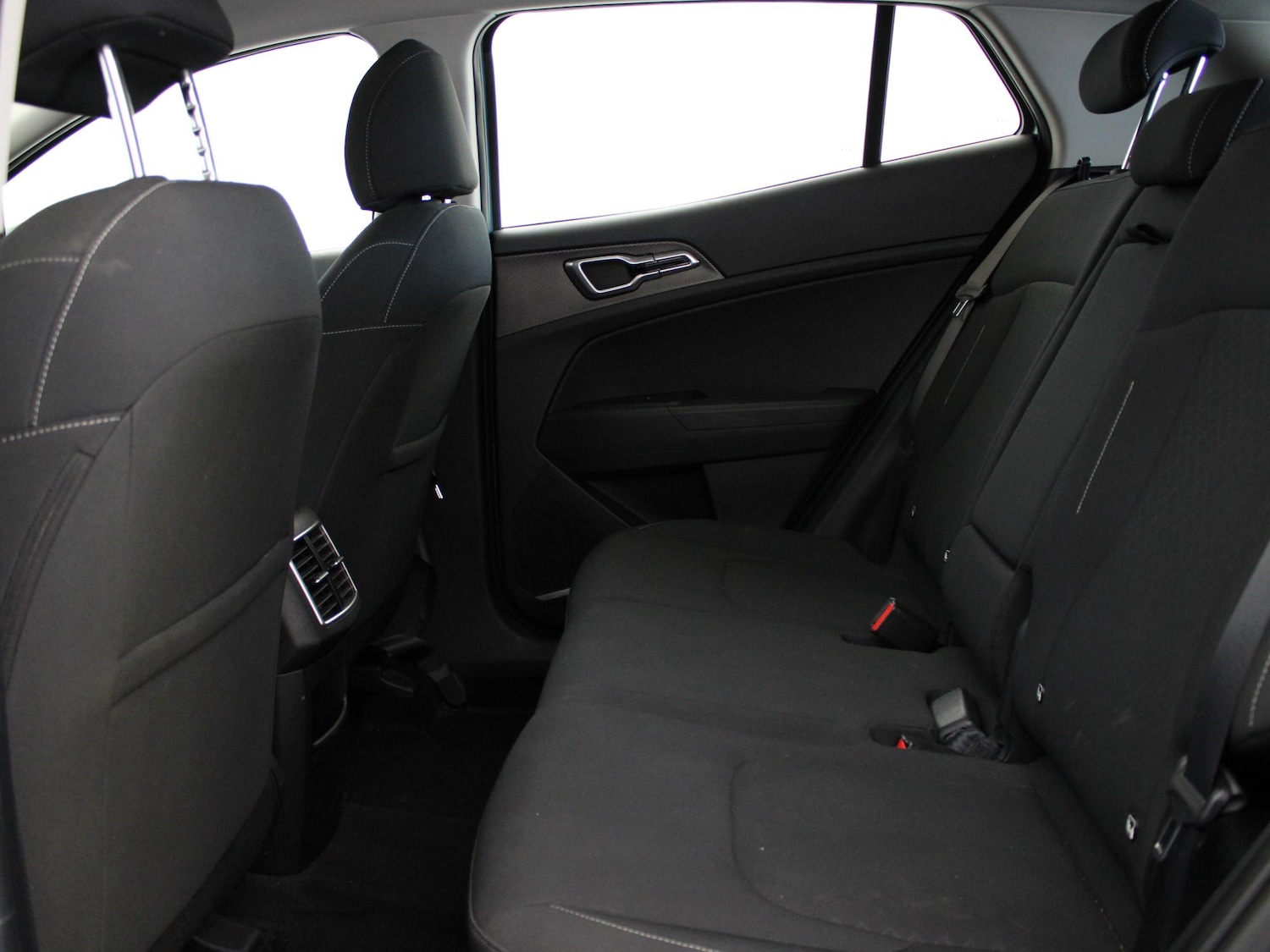 Used Kia Sportage 2022 for sale - 75723212: Photo 11