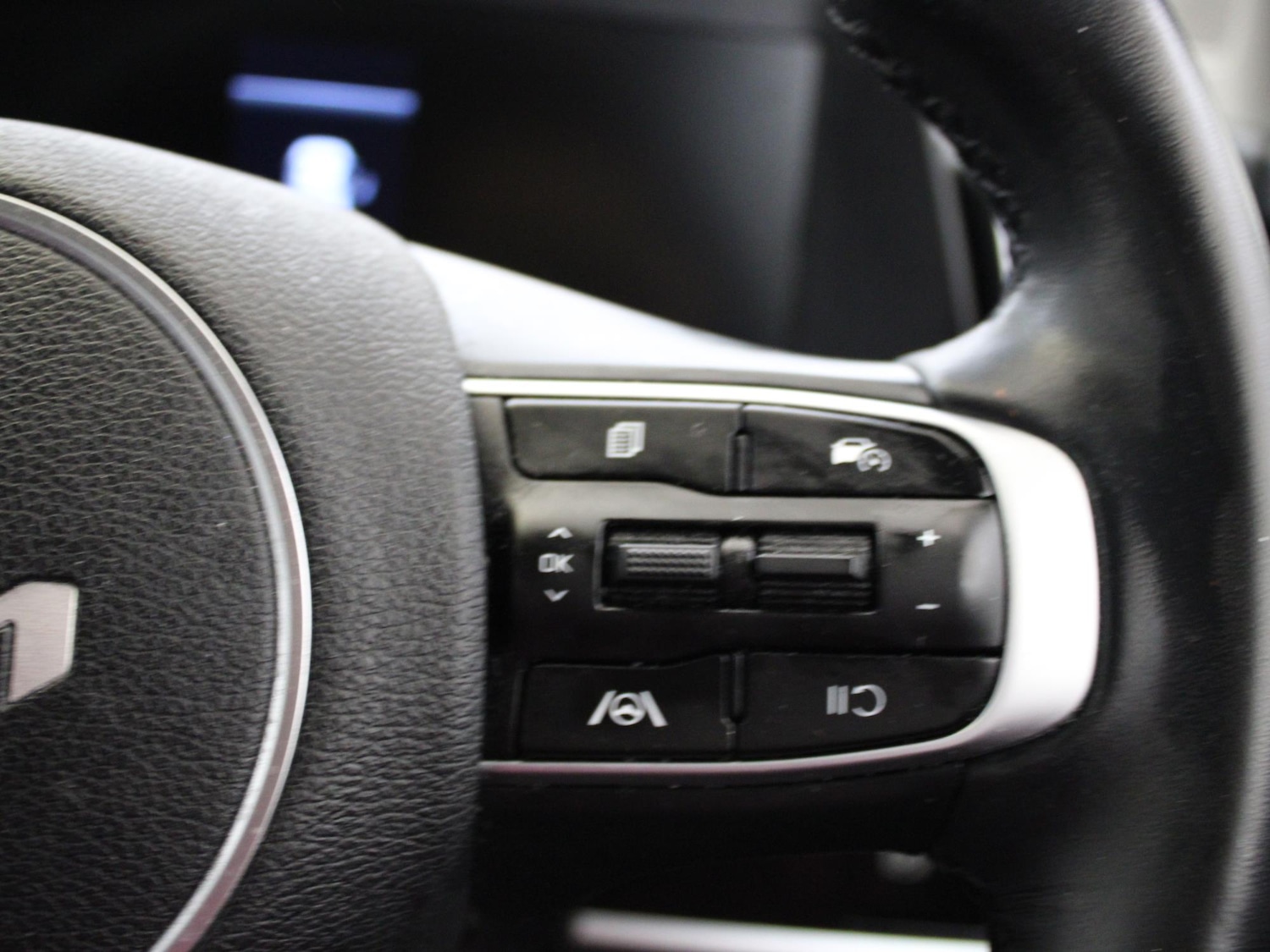 Used Kia Sportage 2022 for sale - 75723212: Photo 15