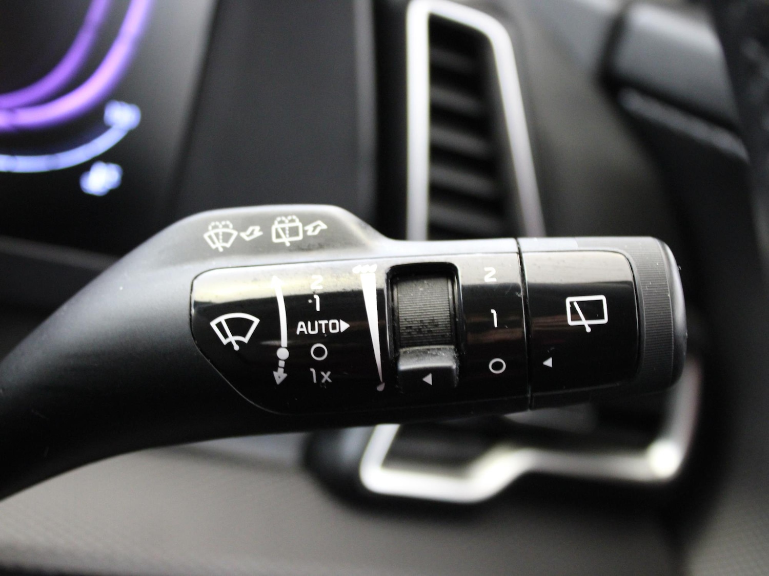 Used Kia Sportage 2022 for sale - 75723212: Photo 17