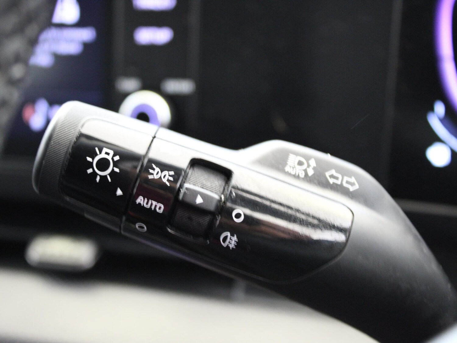 Used Kia Sportage 2022 for sale - 75723212: Photo 18