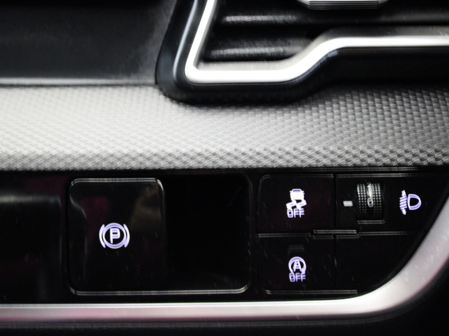 Used Kia Sportage 2022 for sale - 75723212: Photo 19