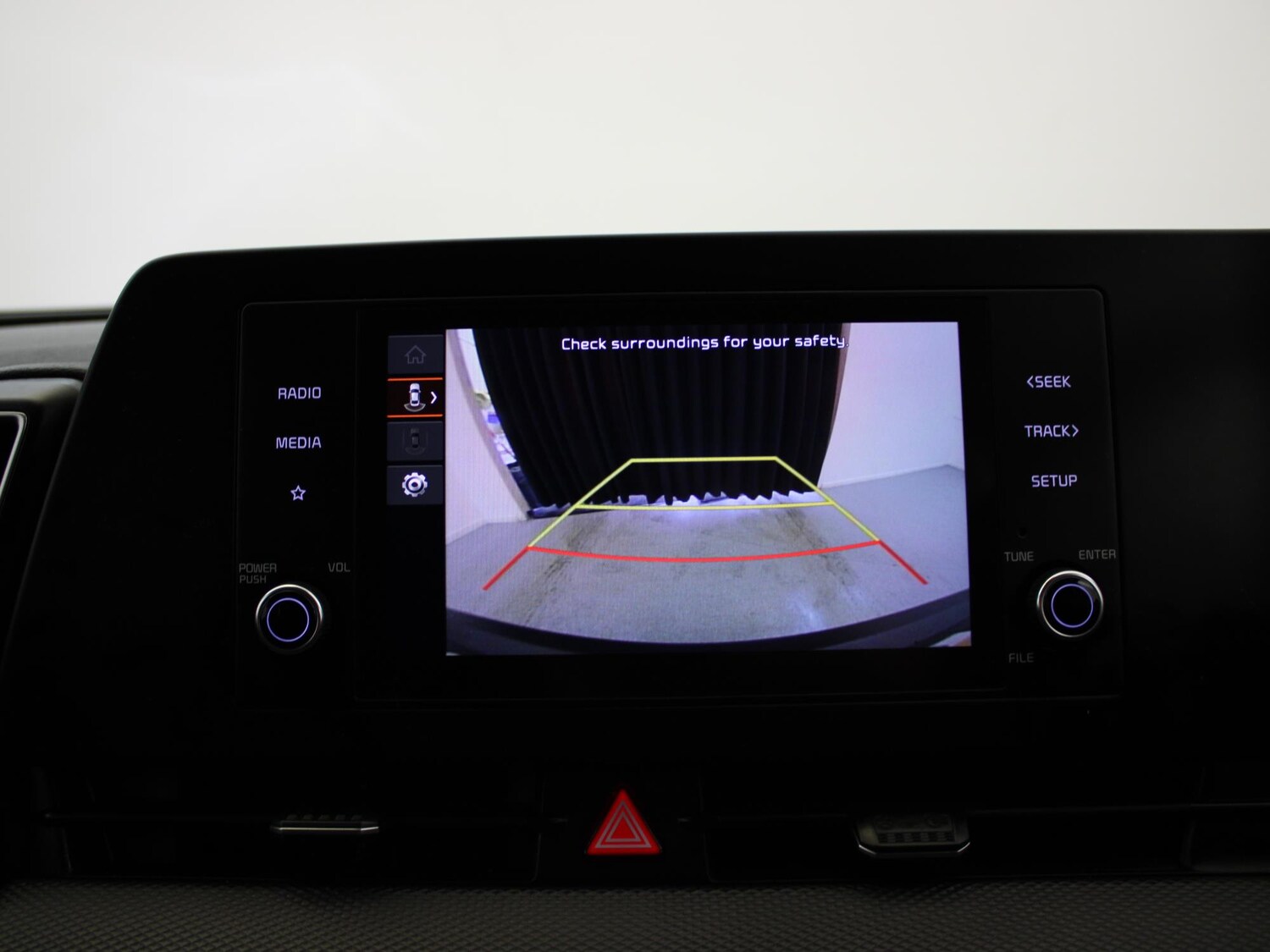 Used Kia Sportage 2022 for sale - 75723212: Photo 20