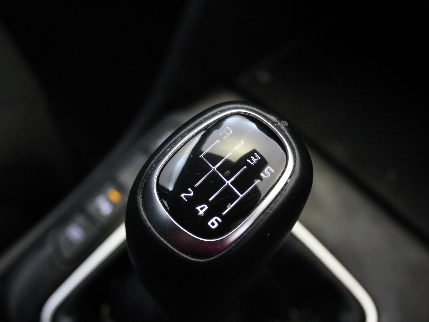 Used Kia Sportage 2022 for sale - 75723212: Photo 25