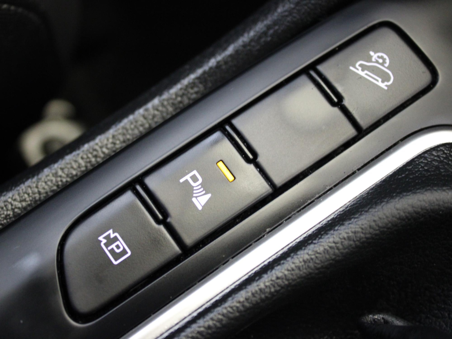 Used Kia Sportage 2022 for sale - 75723212: Photo 27