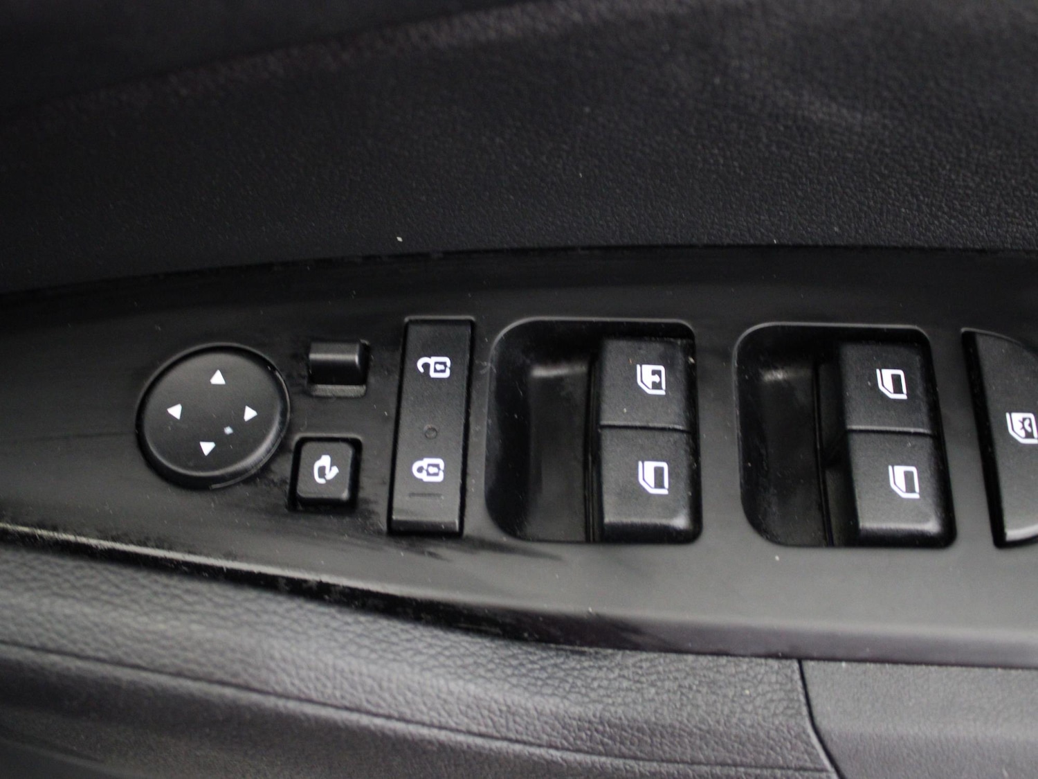 Used Kia Sportage 2022 for sale - 75723212: Photo 28