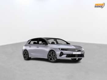 2022 - 1.2 Turbo 130 GS Line 5dr