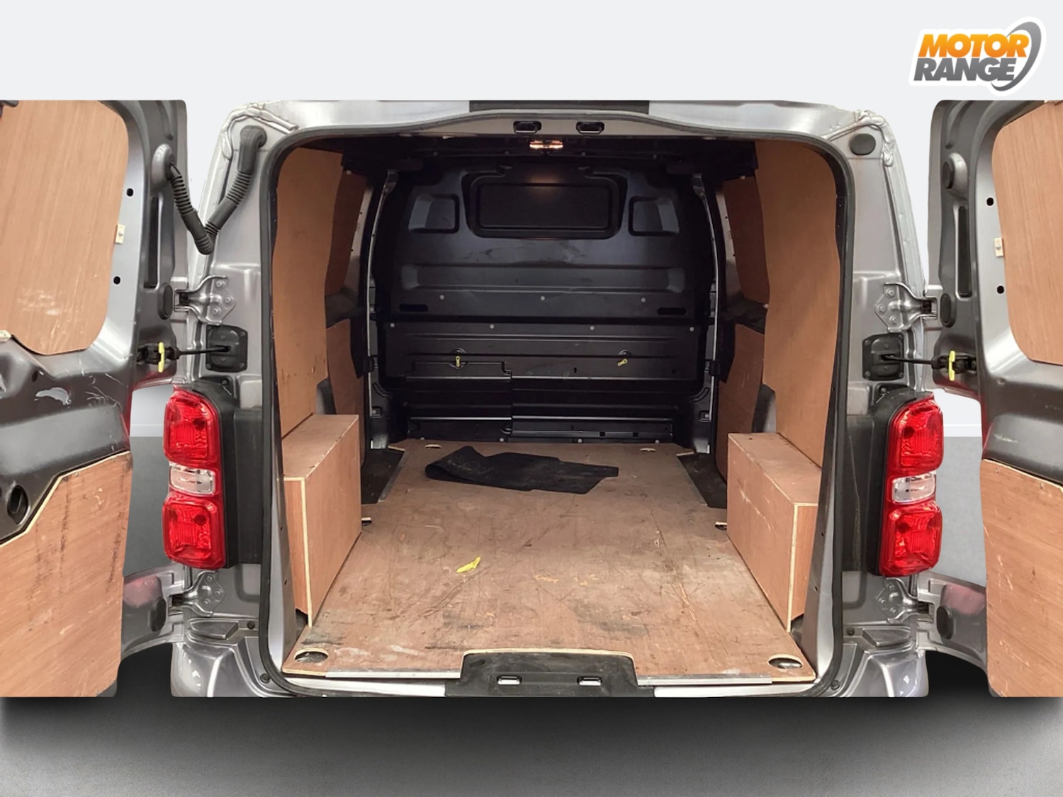 Used Citroen Dispatch 2023 for sale - 78210810: Photo 7