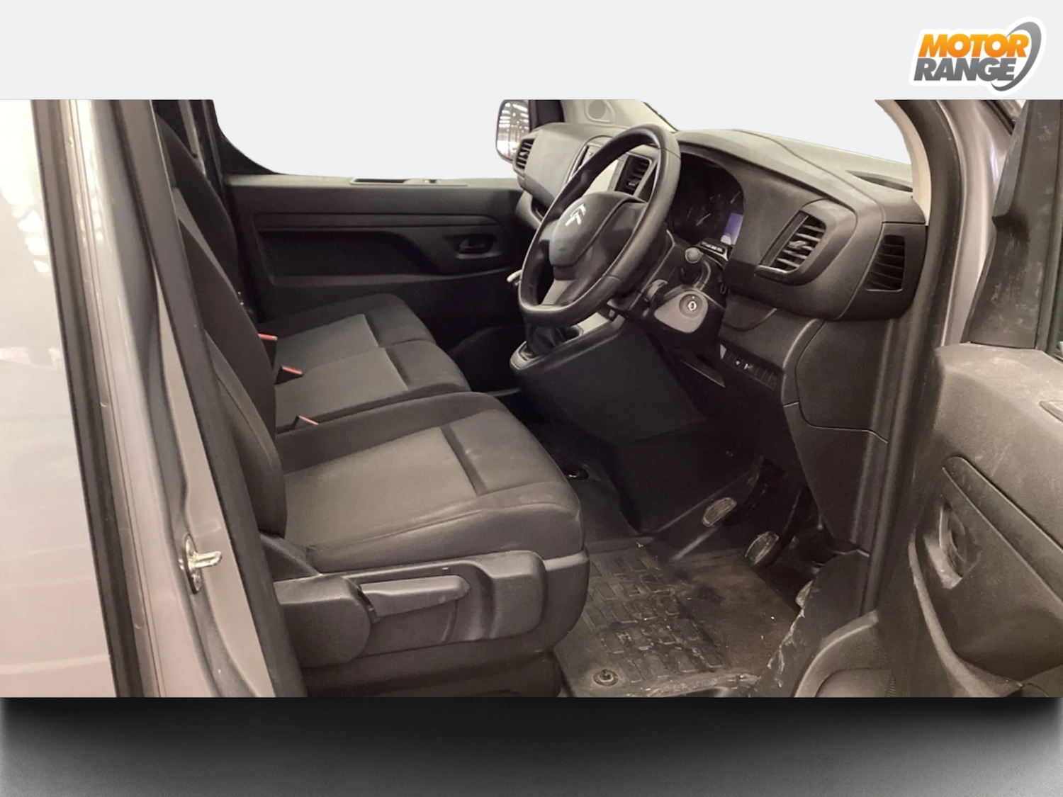 Used Citroen Dispatch 2023 for sale - 78210810: Photo 9