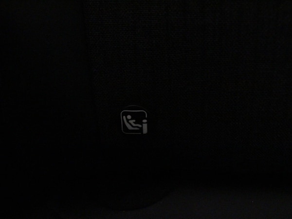 Used Peugeot 3008 2020 for sale - 75700985: Photo 13