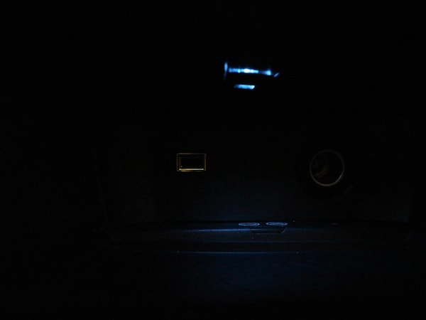 Used Peugeot 3008 2020 for sale - 75700985: Photo 24