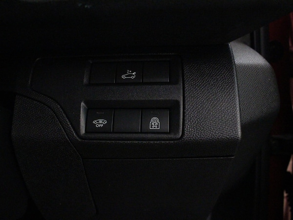 Used Peugeot 3008 2020 for sale - 75700985: Photo 30