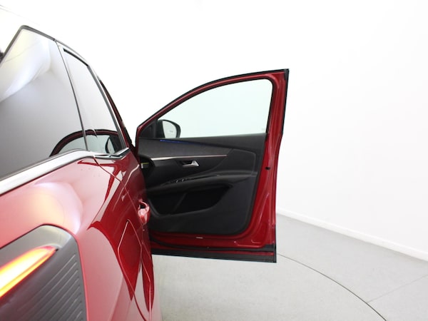 Used Peugeot 3008 2020 for sale - 75700985: Photo 31