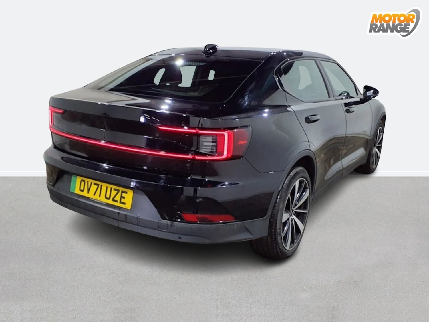 Used Polestar Polestar 2 2021 for sale - 78122498: Photo 3