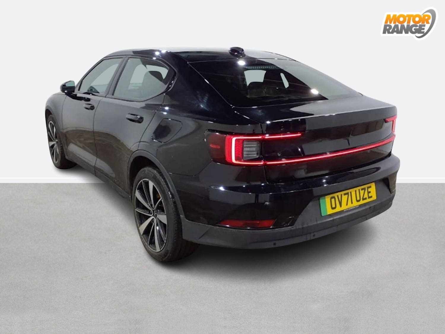 Used Polestar Polestar 2 2021 for sale - 78122498: Photo 4