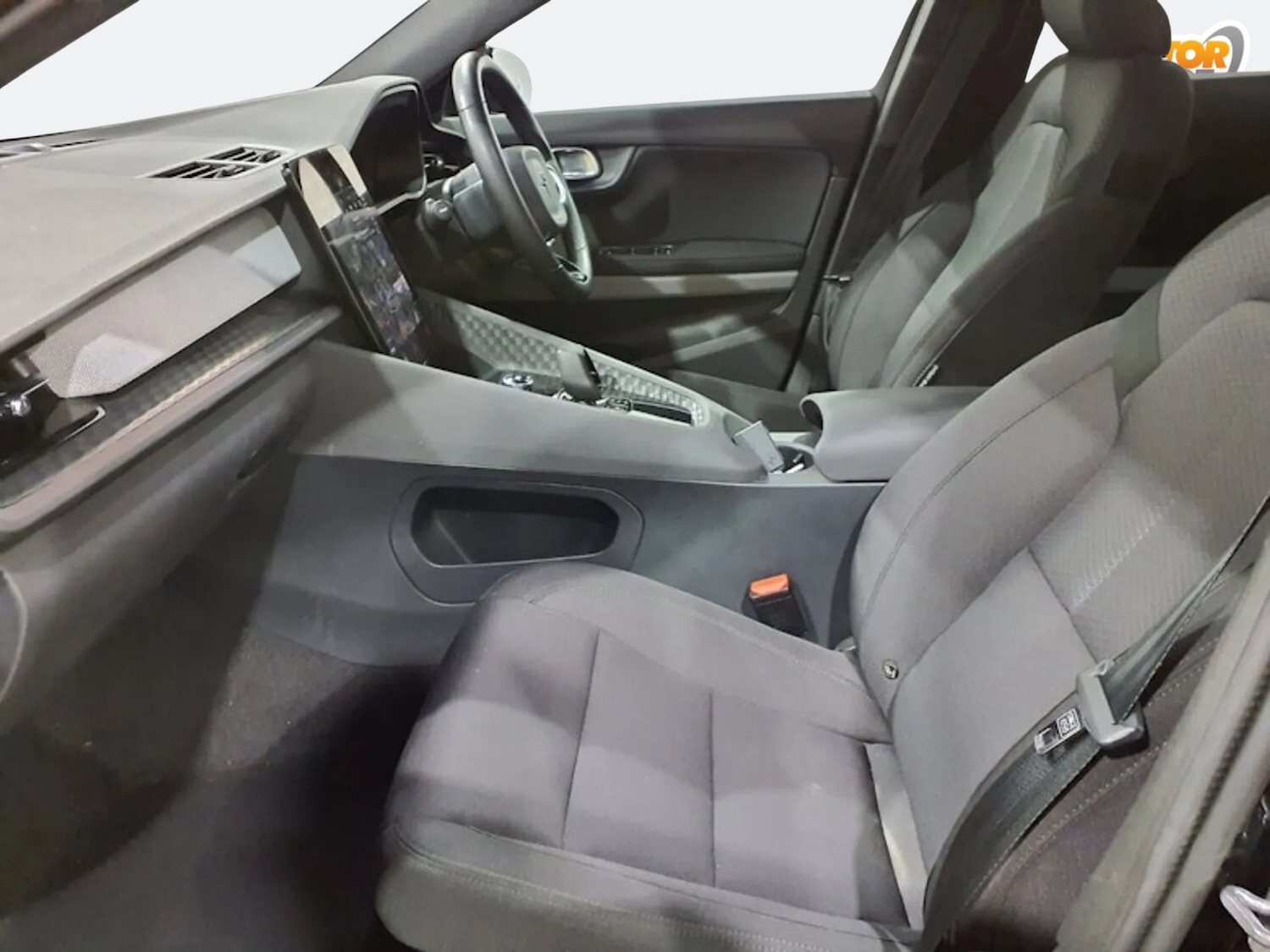 Used Polestar Polestar 2 2021 for sale - 78122498: Photo 5