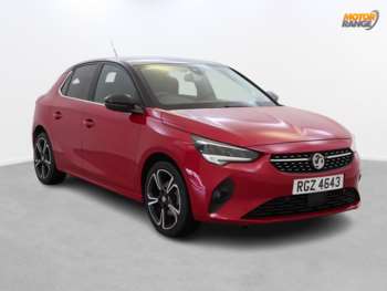 2025 - 1.2 Turbo Elite Nav Premium 5dr