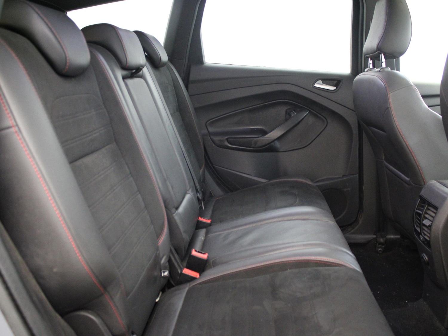 Used Ford Kuga 2019 for sale - 76692333: Photo 11