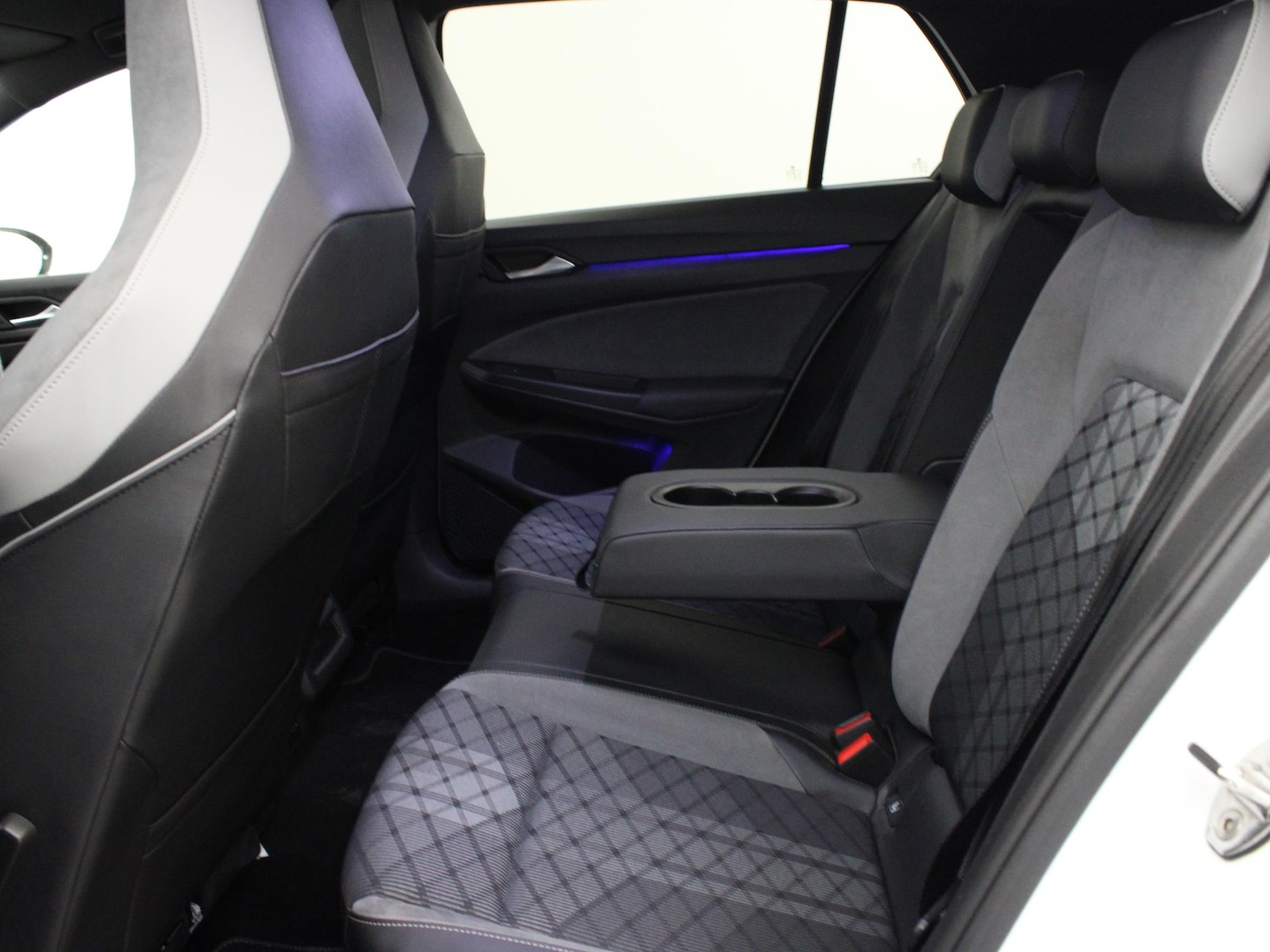 Used Volkswagen Golf 2020 for sale - 77158881: Photo 11