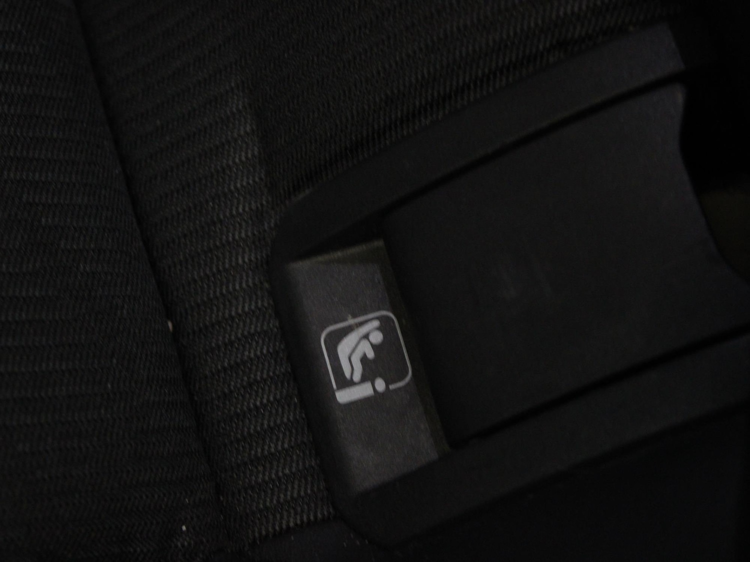 Used Volkswagen Golf 2020 for sale - 77158881: Photo 12