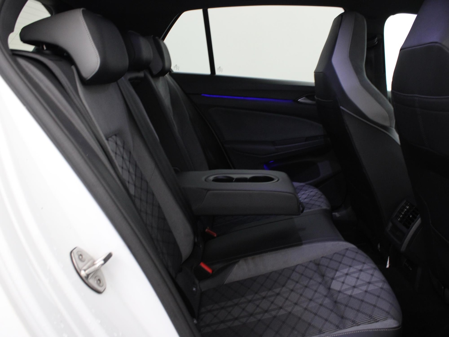 Used Volkswagen Golf 2020 for sale - 77158881: Photo 13