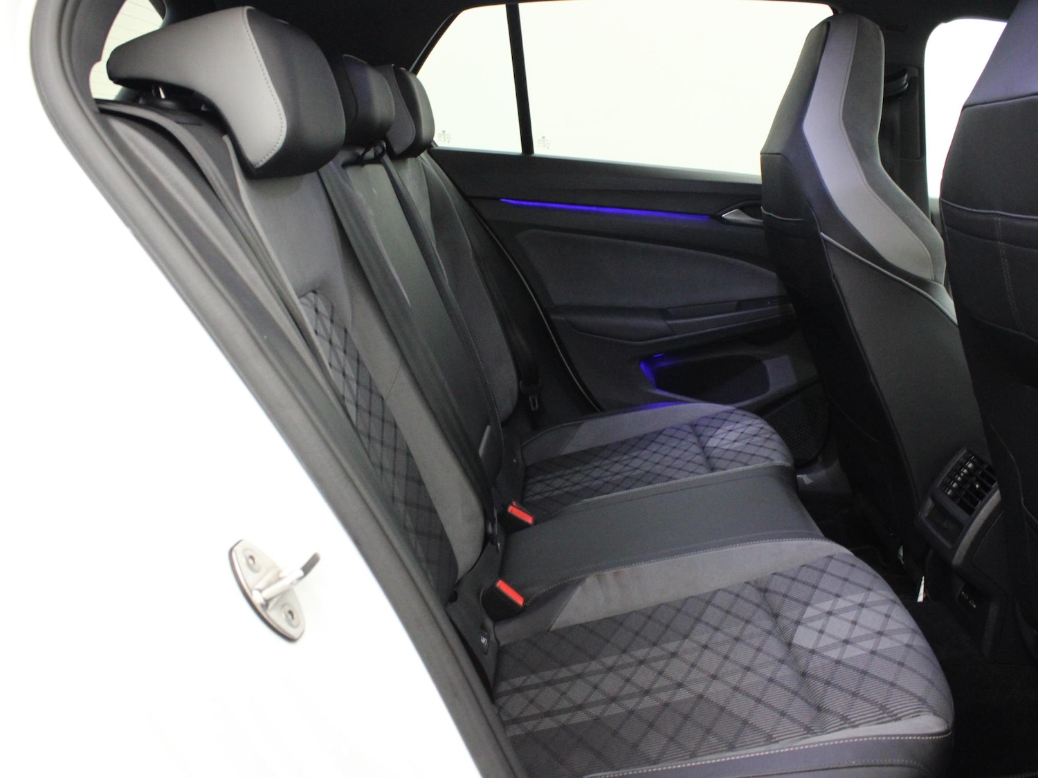 Used Volkswagen Golf 2020 for sale - 77158881: Photo 14