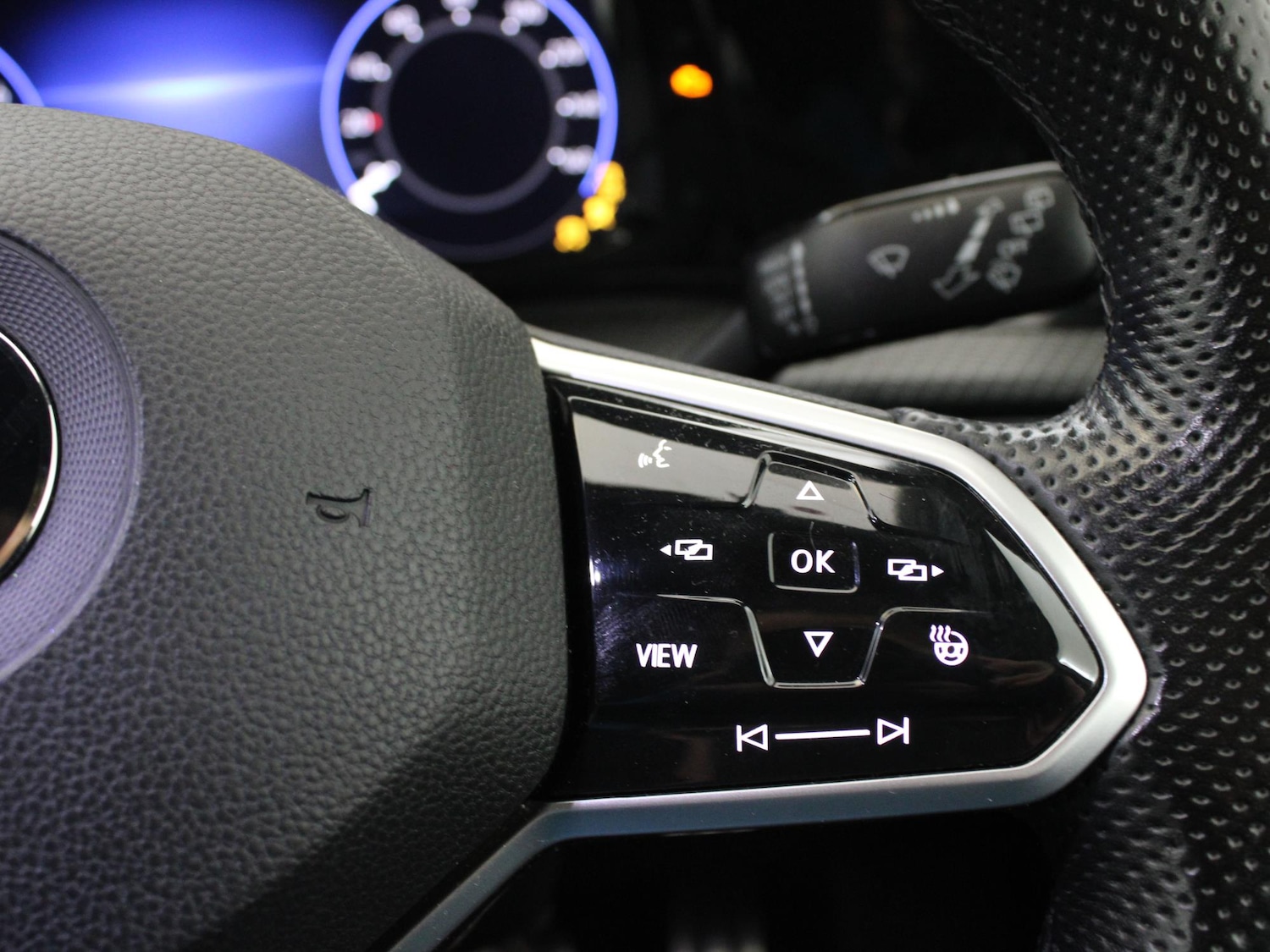 Used Volkswagen Golf 2020 for sale - 77158881: Photo 16