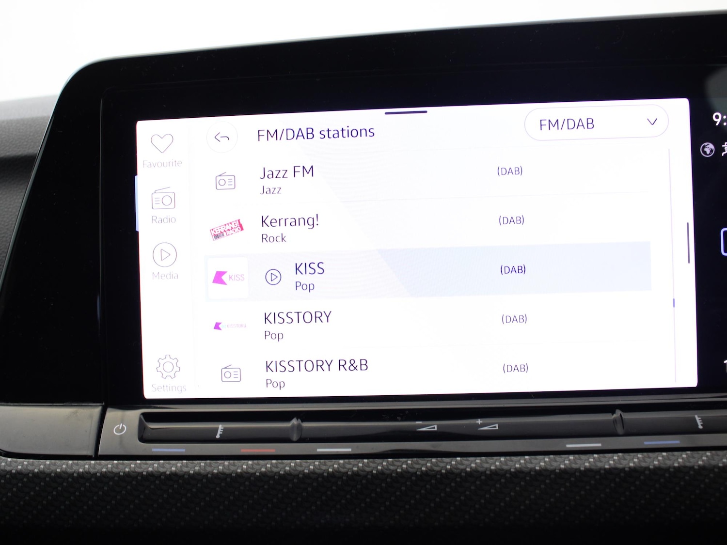 Used Volkswagen Golf 2020 for sale - 77158881: Photo 21