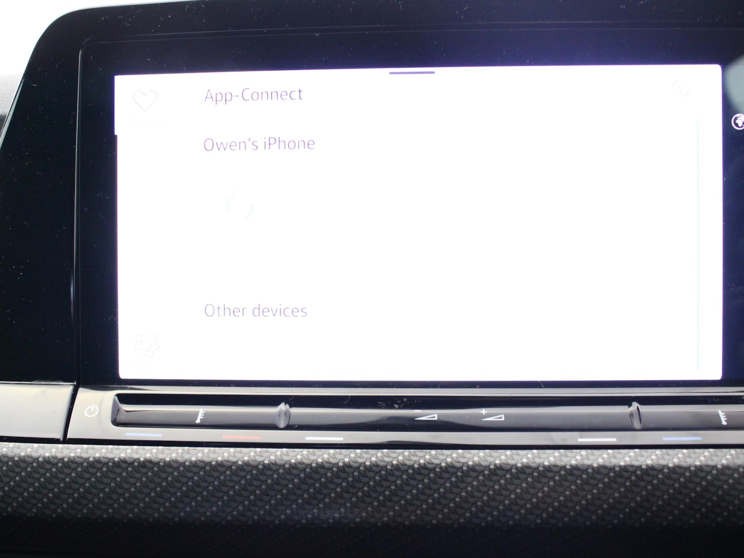 Used Volkswagen Golf 2020 for sale - 77158881: Photo 24