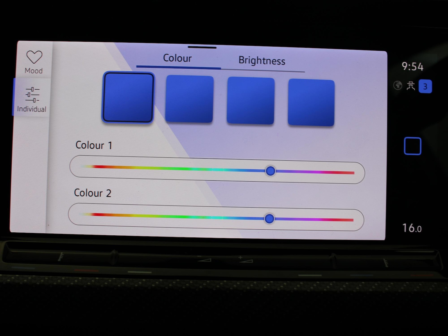 Used Volkswagen Golf 2020 for sale - 77158881: Photo 27