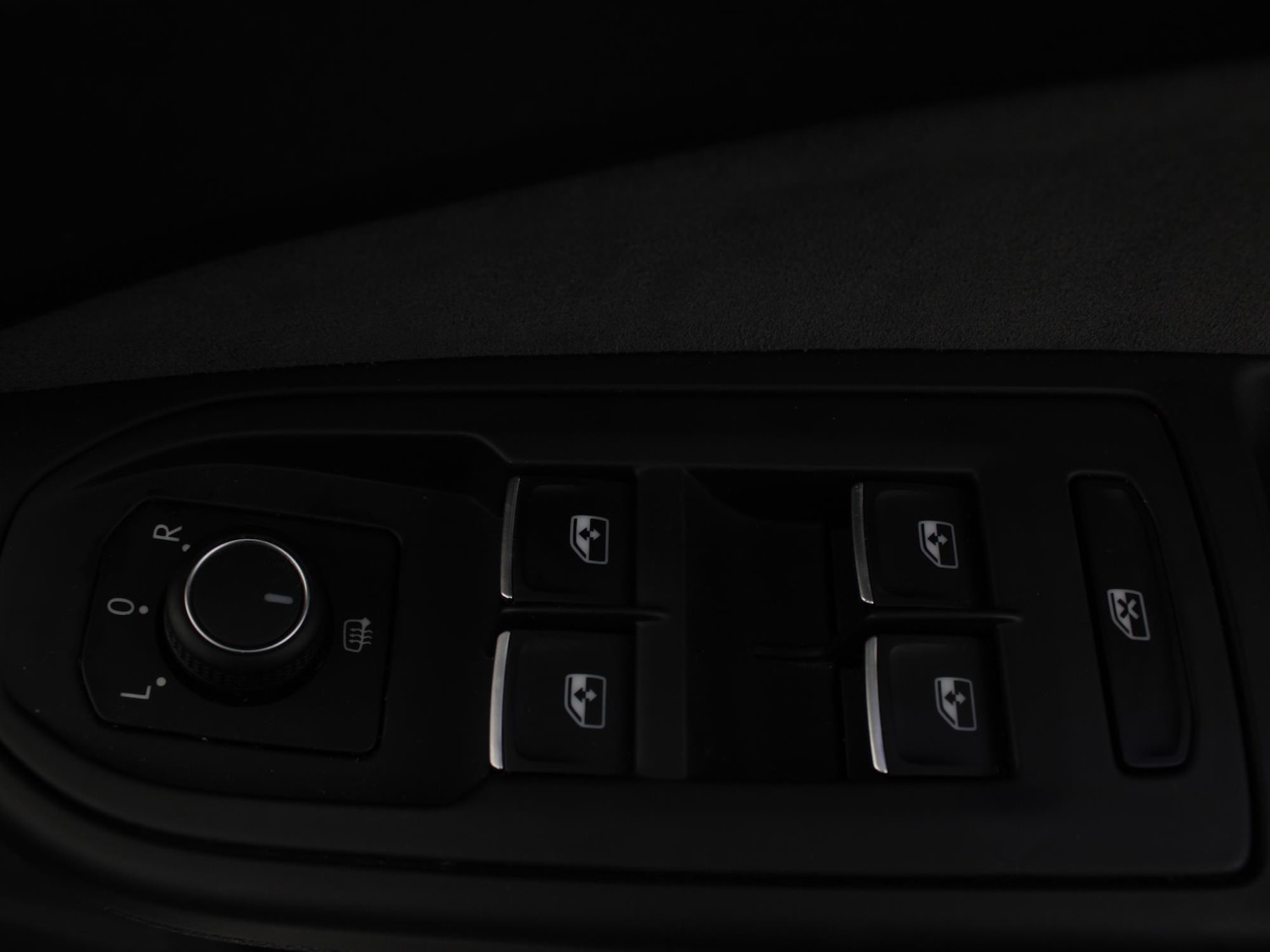 Used Volkswagen Golf 2020 for sale - 77158881: Photo 32