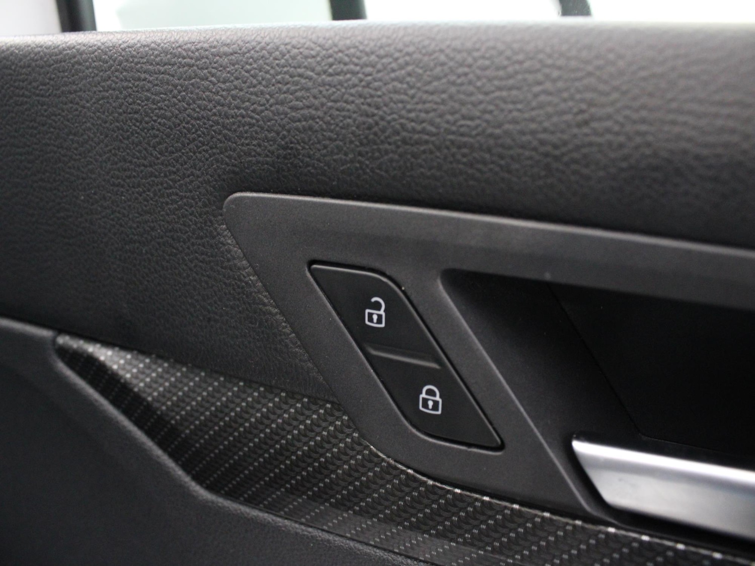 Used Volkswagen Golf 2020 for sale - 77158881: Photo 33