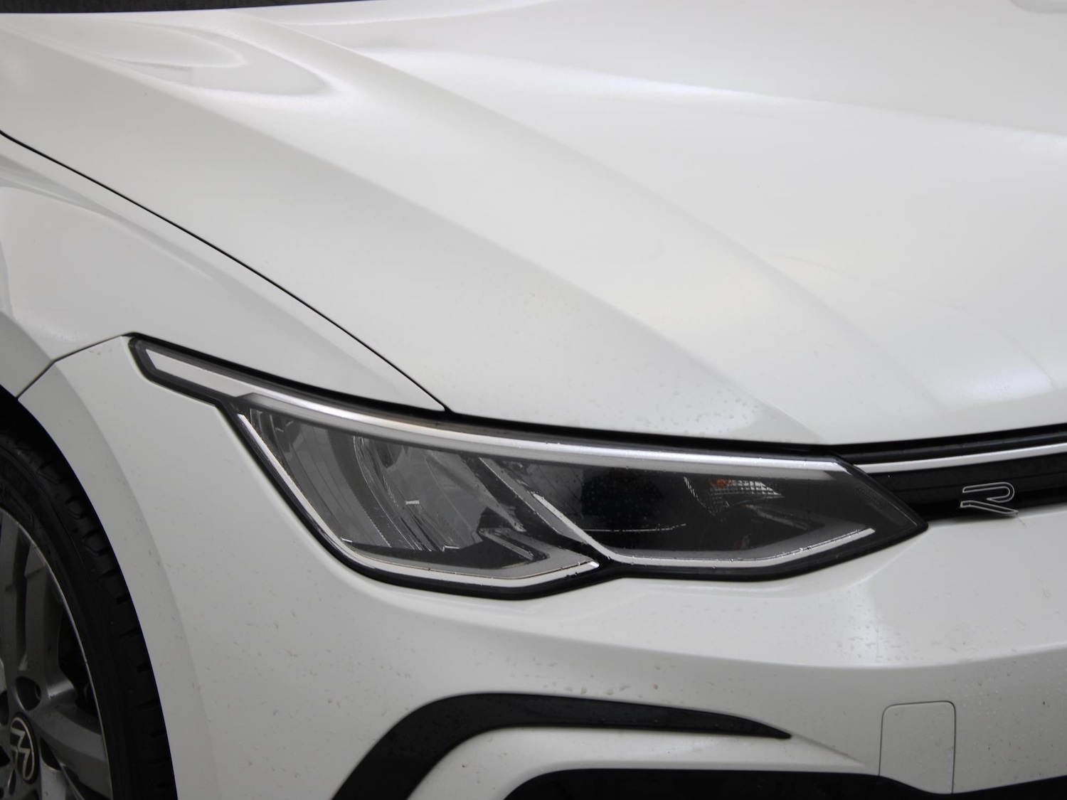 Used Volkswagen Golf 2020 for sale - 77158881: Photo 37