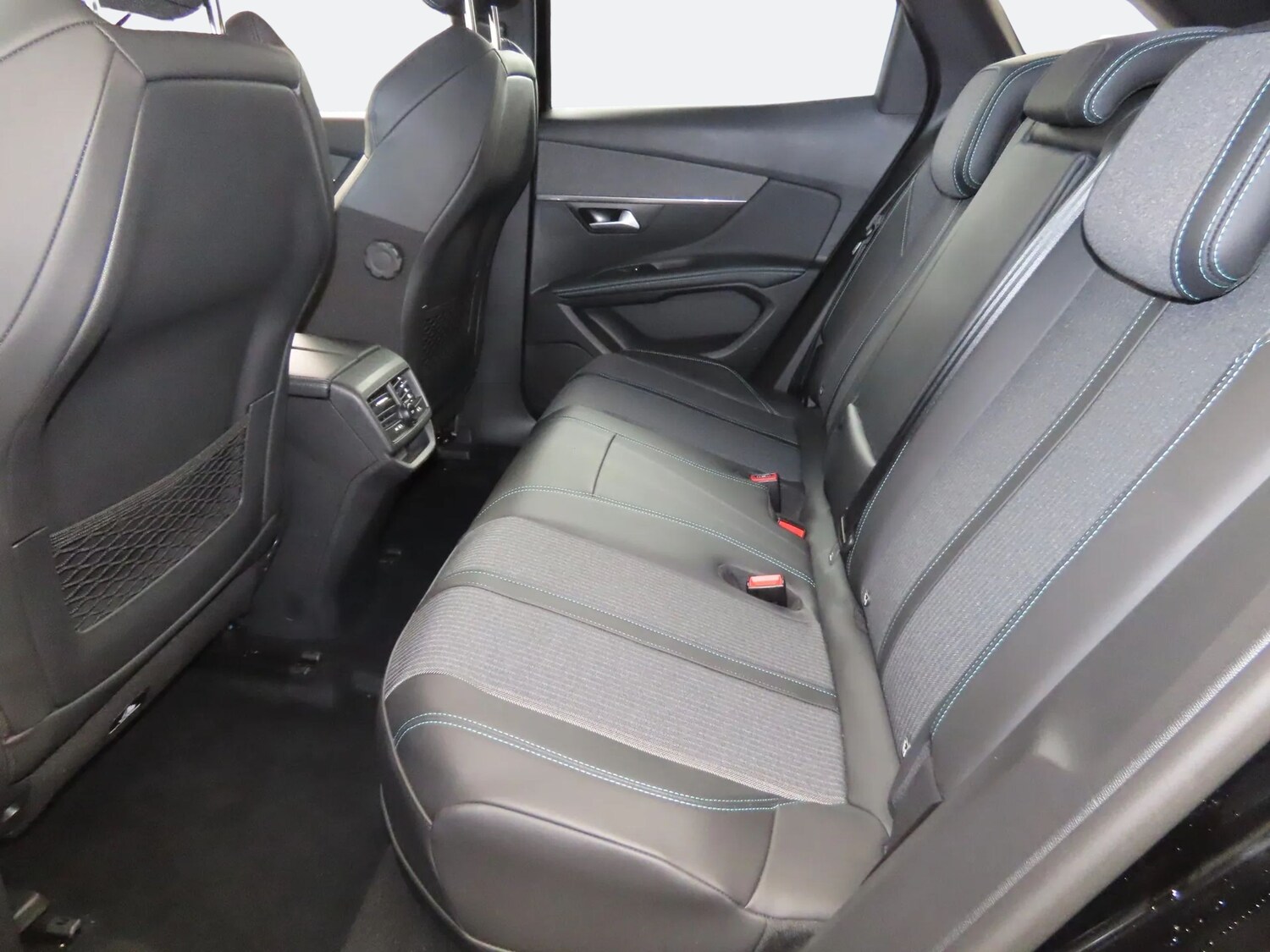 Used Peugeot 3008 2021 for sale - 77472886: Photo 6