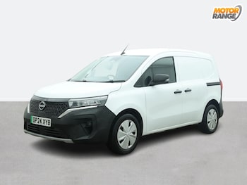 Used Nissan Other 2024 for sale - 79241618: Photo