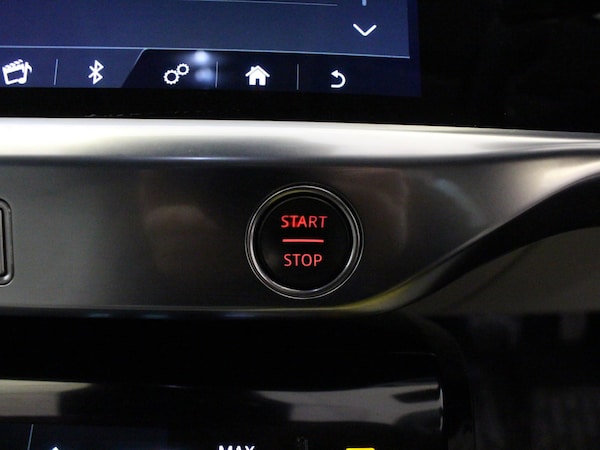 Used Jaguar I-Pace 2020 for sale - 76243725: Photo 19