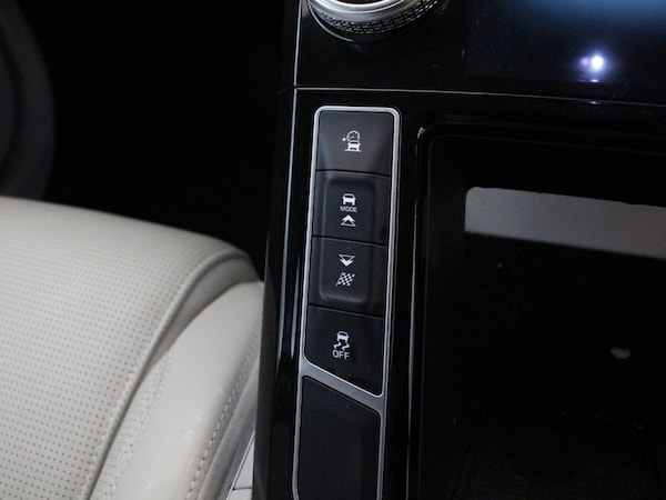 Used Jaguar I-Pace 2020 for sale - 76243725: Photo 30