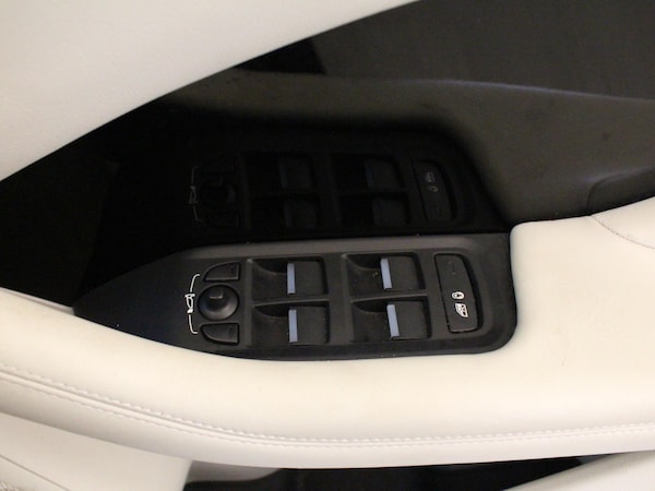 Used Jaguar I-Pace 2020 for sale - 76243725: Photo 41