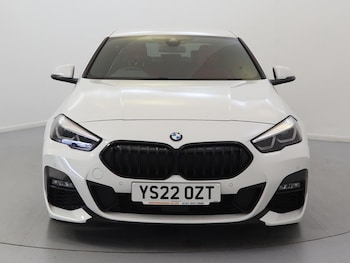 Used BMW 2 Series 2022 for sale - 75674101: Photo