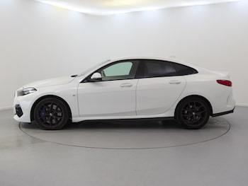 Used BMW 2 Series 2022 for sale - 75674101: Photo