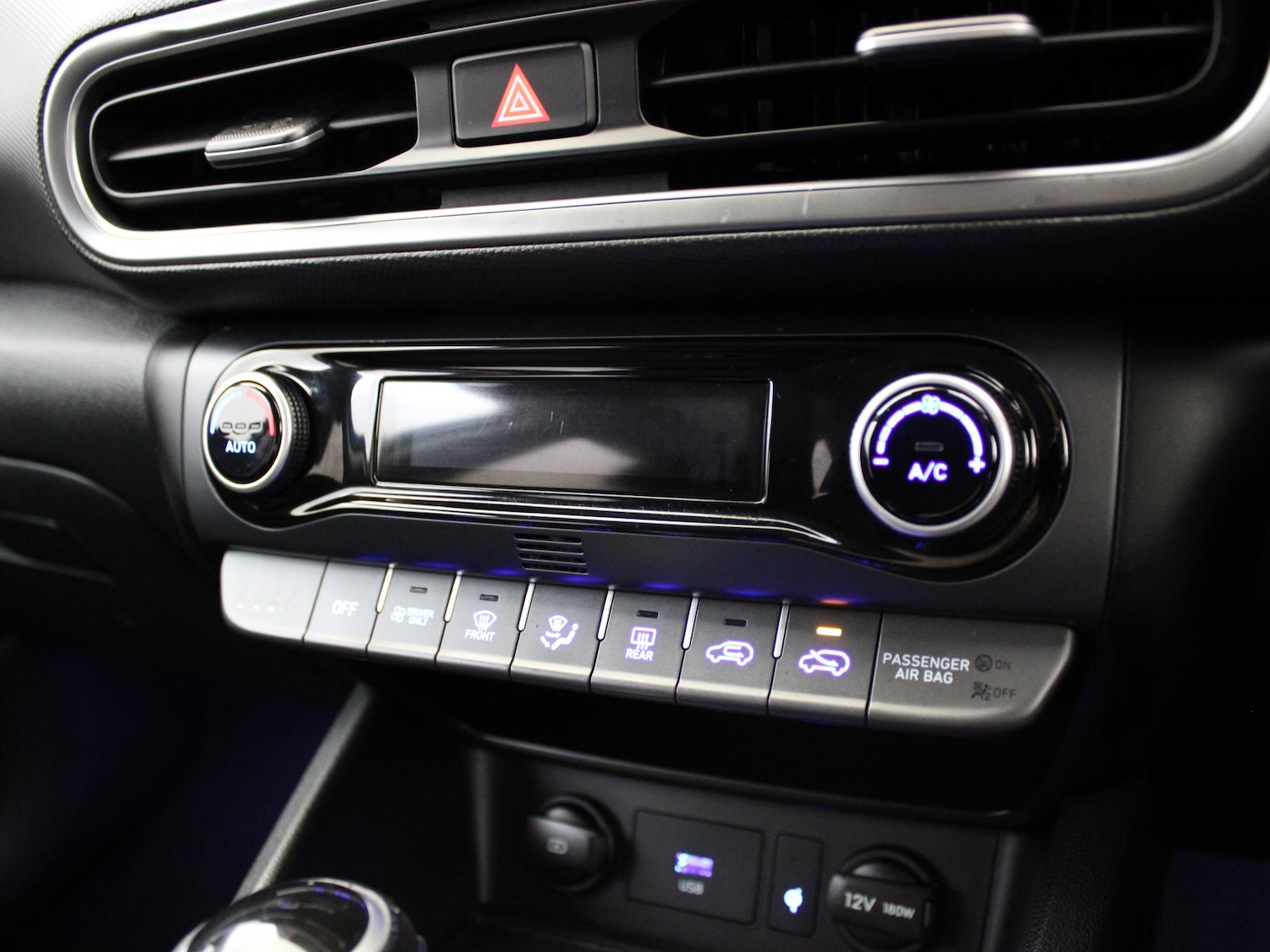 Used Hyundai KONA 2021 for sale - 76789734: Photo 28