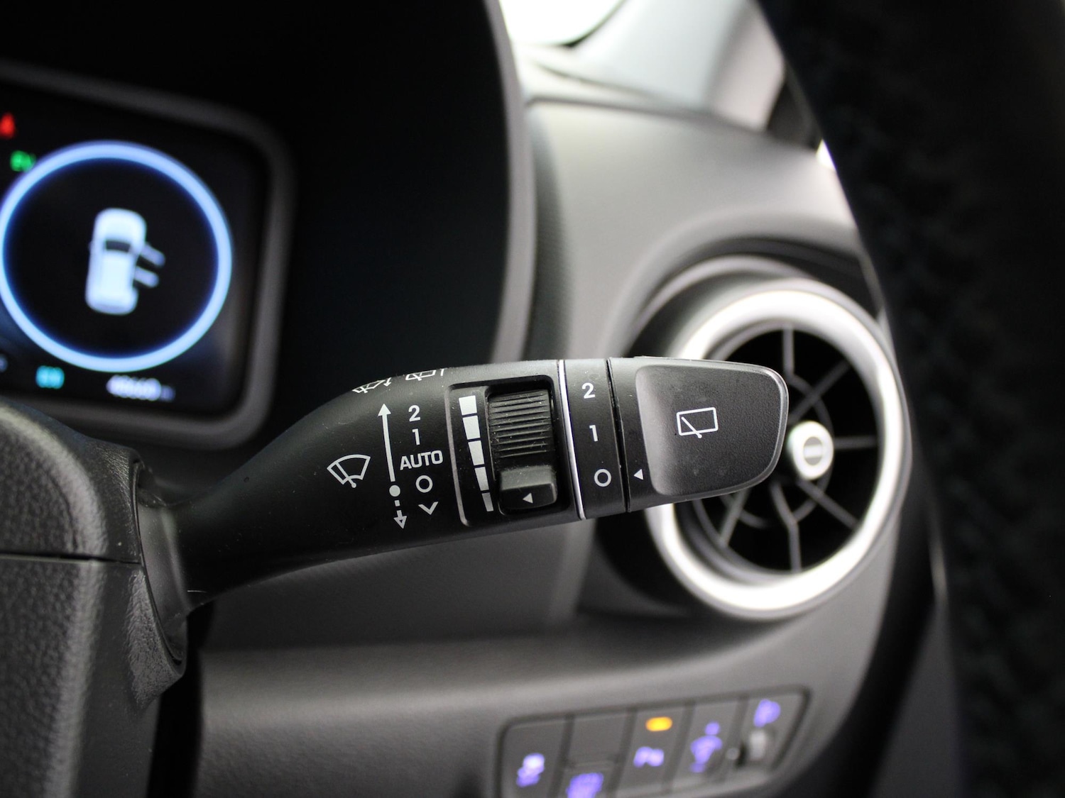 Used Hyundai KONA 2021 for sale - 76789734: Photo 33