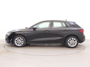 Used Audi A3 2023 for sale - 79257994: Photo