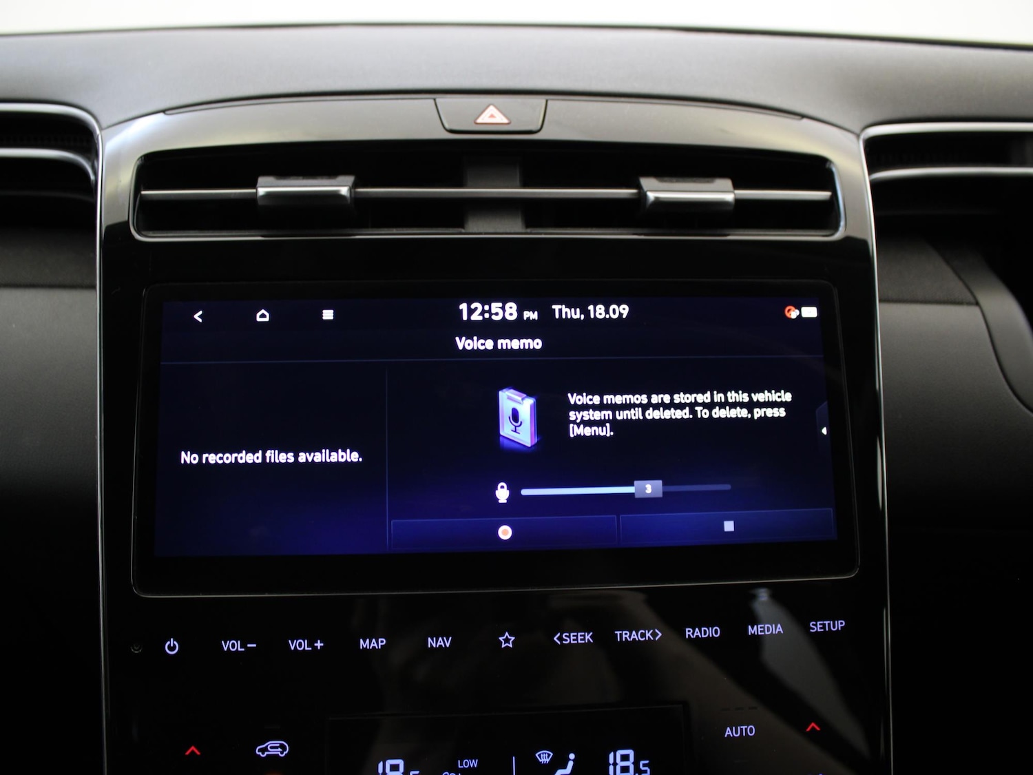 Used Hyundai TUCSON 2022 for sale - 75898263: Photo 18