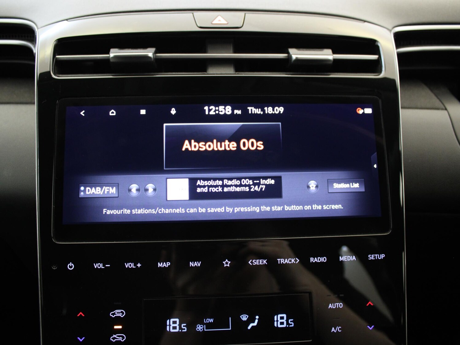 Used Hyundai TUCSON 2022 for sale - 75898263: Photo 20