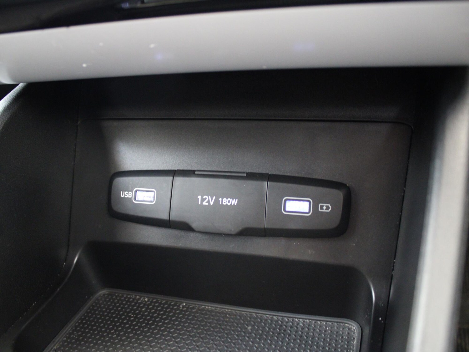 Used Hyundai TUCSON 2022 for sale - 75898263: Photo 24