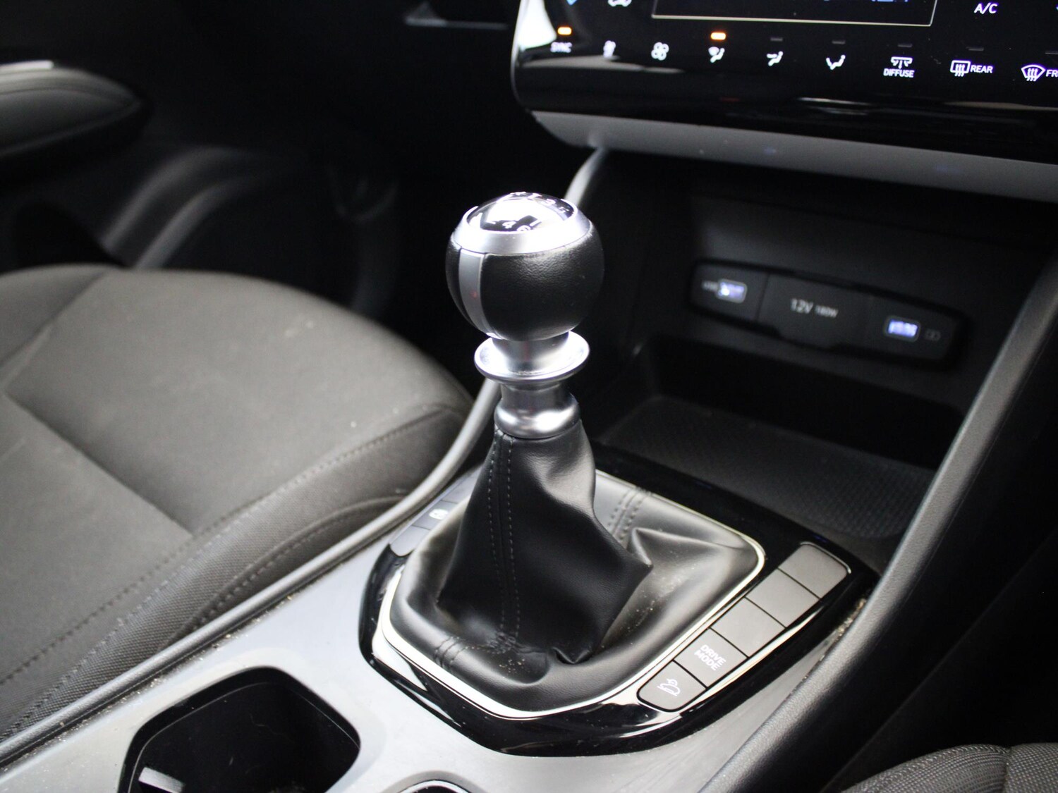 Used Hyundai TUCSON 2022 for sale - 75898263: Photo 25